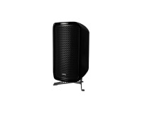 Void Acoustics System Package B 1 x Cyclone 208i / 2 x Cyclone 55.1 Black - Image 2