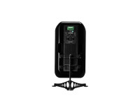 Void Acoustics System Package B 1 x Cyclone 208i / 2 x Cyclone 55.1 Black - Image 3