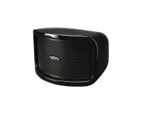 Void Acoustics System Package B 1 x Cyclone 208i / 2 x Cyclone 55.1 Black - Image 4