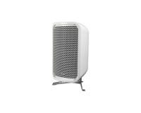Void Acoustics System Package B 1 x Cyclone 208i / 2 x Cyclone 55.1 White - Image 2