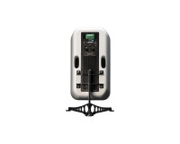 Void Acoustics System Package B 1 x Cyclone 208i / 2 x Cyclone 55.1 White - Image 3