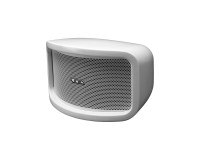 Void Acoustics System Package B 1 x Cyclone 208i / 2 x Cyclone 55.1 White - Image 4