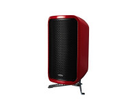 Void Acoustics System Package B 1 x Cyclone 208i / 2 x Cyclone 55.1 Red - Image 2