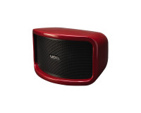 Void Acoustics System Package B 1 x Cyclone 208i / 2 x Cyclone 55.1 Red - Image 4