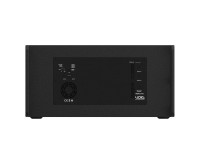 Void Acoustics System Package C 1 x Venu 210i V2 / 2 x Venu 8 V2 Black - Image 3