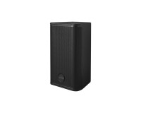 Void Acoustics System Package C 1 x Venu 210i V2 / 2 x Venu 8 V2 Black - Image 4
