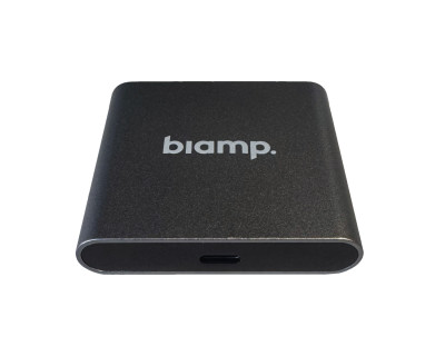 EasyConnect USB-C Adapter USB-C to USB-A/HDMI/USB-C