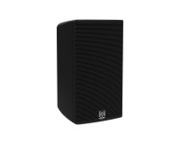 Martin Audio ADORN A80T 8 2-Way Speaker Inc Bracket 90x50° 8Ω/100V Black - Image 1