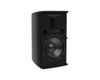 Martin Audio ADORN A80T 8 2-Way Speaker Inc Bracket 90x50° 8Ω/100V Black - Image 3
