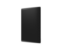 Martin Audio ADORN A80T 8 2-Way Speaker Inc Bracket 90x50° 8Ω/100V Black - Image 4