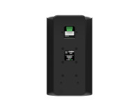 Martin Audio ADORN A80T 8 2-Way Speaker Inc Bracket 90x50° 8Ω/100V Black - Image 5