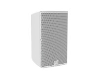 Martin Audio ADORN A80TW 8 2-Way Speaker Inc Bracket 90x50° 8Ω/100V White - Image 1