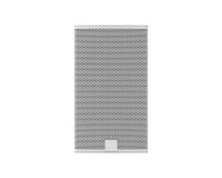 Martin Audio ADORN A80TW 8 2-Way Speaker Inc Bracket 90x50° 8Ω/100V White - Image 2