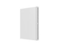 Martin Audio ADORN A80TW 8 2-Way Speaker Inc Bracket 90x50° 8Ω/100V White - Image 4