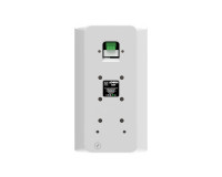 Martin Audio ADORN A80TW 8 2-Way Speaker Inc Bracket 90x50° 8Ω/100V White - Image 5