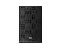 Yamaha CHR12 2-Way 12 Passive Loudspeaker 250W Black - Image 2