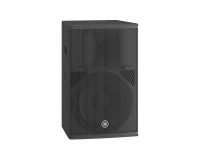 Yamaha CHR12 2-Way 12 Passive Loudspeaker 250W Black - Image 4