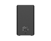 Yamaha CHR12 2-Way 12 Passive Loudspeaker 250W Black - Image 5