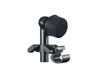 Shure NXN6-3PK Nexadyne 6 Supercardioid Dynamic Tom/Snare Mic 3-Pack - Image 2