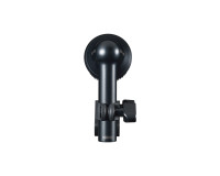 Shure NXN6-3PK Nexadyne 6 Supercardioid Dynamic Tom/Snare Mic 3-Pack - Image 3