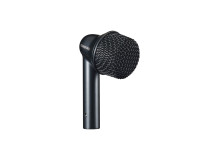Shure NXN6-3PK Nexadyne 6 Supercardioid Dynamic Tom/Snare Mic 3-Pack - Image 4