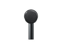 Shure NXN6-3PK Nexadyne 6 Supercardioid Dynamic Tom/Snare Mic 3-Pack - Image 5