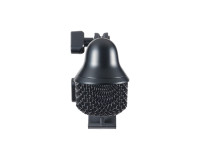 Shure NXN6-3PK Nexadyne 6 Supercardioid Dynamic Tom/Snare Mic 3-Pack - Image 6