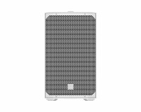 Electro-Voice EVERSE 12 12 Battery Powered Loudspeaker + Bluetooth IP43 White - Image 2