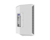 Electro-Voice EVERSE 12 12 Battery Powered Loudspeaker + Bluetooth IP43 White - Image 4