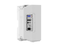 Electro-Voice EVERSE 12 12 Battery Powered Loudspeaker + Bluetooth IP43 White - Image 5