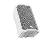 Electro-Voice EVERSE 12 12 Battery Powered Loudspeaker + Bluetooth IP43 White - Image 6