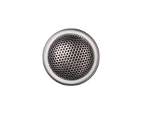 Shure MX395AL/O-LED Microflex Omnidirectional Button Boundary Mic+LED - Image 4