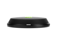 Shure MX396/C-DUAL Microflex Dual-Element Cardioid Boundary Microphone - Image 2
