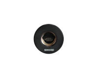 Shure MX405/N Microflex 5 Gooseneck No Capsule Microphone + Preamp - Image 3