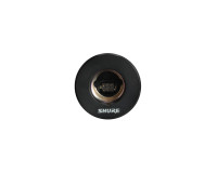 Shure MX415/N Microflex 15 No Capsule Gooseneck Microphone + Preamp - Image 2
