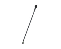 Shure MX415LP/C Microflex 15 Cardioid Gooseneck Microphone No Preamp - Image 1