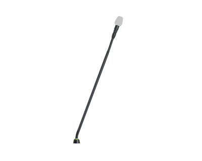 MX415LP/N Microflex 15" No Capsule Gooseneck Microphone No Preamp