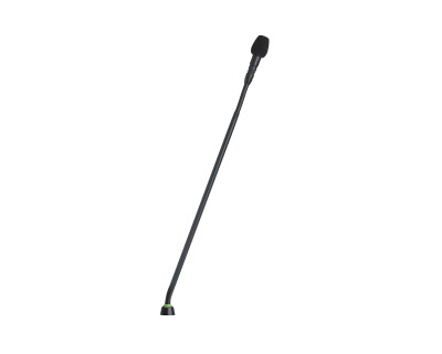 MX415LP/S Microflex 15" Supercardioid Gooseneck Mic No Preamp