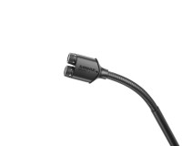 Shure MX415DUAL/C Microflex 15 Dual Capsule Gooseneck Mic + Preamp - Image 2