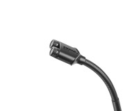 Shure MX415DUAL/C Microflex 15 Dual Capsule Gooseneck Mic + Preamp - Image 3