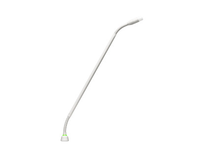 MX415WLPDF/N Microflex 15" Duelflex Cardioid Gooseneck NoPreamp W
