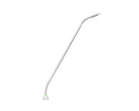 Shure MX415WLPDF/N Microflex 15 Duelflex Cardioid Gooseneck NoPreamp W - Image 1