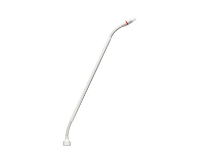 MX415WRLPDF/N 15" Duelflex Cardioid Gooseneck Mic/Ring NoPreamp W