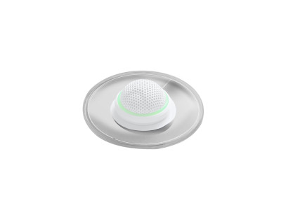 A400MB Mute Button Accessory for Microflex Goosenecks/Boundary