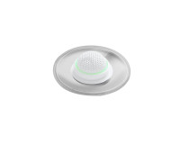 Shure A400MB Mute Button Accessory for Microflex Goosenecks/Boundary - Image 1