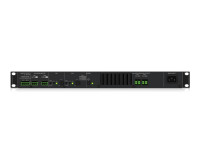 Lab Gruppen E 20:2 Energy Efficient Class-D Amplifier 2x1000W 19 1U - Image 4