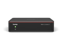 Biamp MAX Connect Wireless Presentation Hub BYOM Solution - Image 1