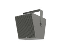 Biamp CCA-80 Grey 3-Way 8 Horn Loaded Loudspeaker 100V - Image 5