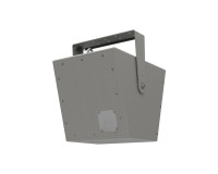 Biamp CCA-80 Grey 3-Way 8 Horn Loaded Loudspeaker 100V - Image 6