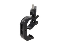 Doughty IP588601 All Weather Trigger Clamp Stainless Steel Black - Image 1
